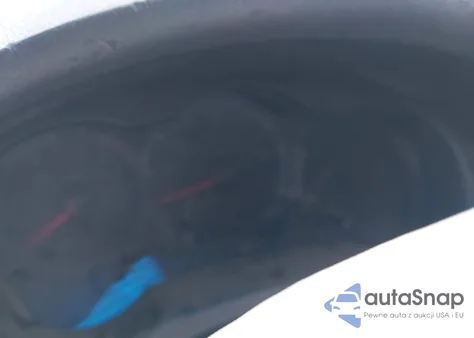 2011 Nissan Altima 2.5 S from USA, damaged, VIN 1N4AL2AP5BN430413